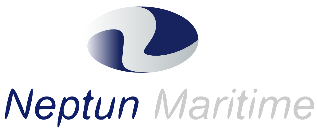 Neptun Maritime